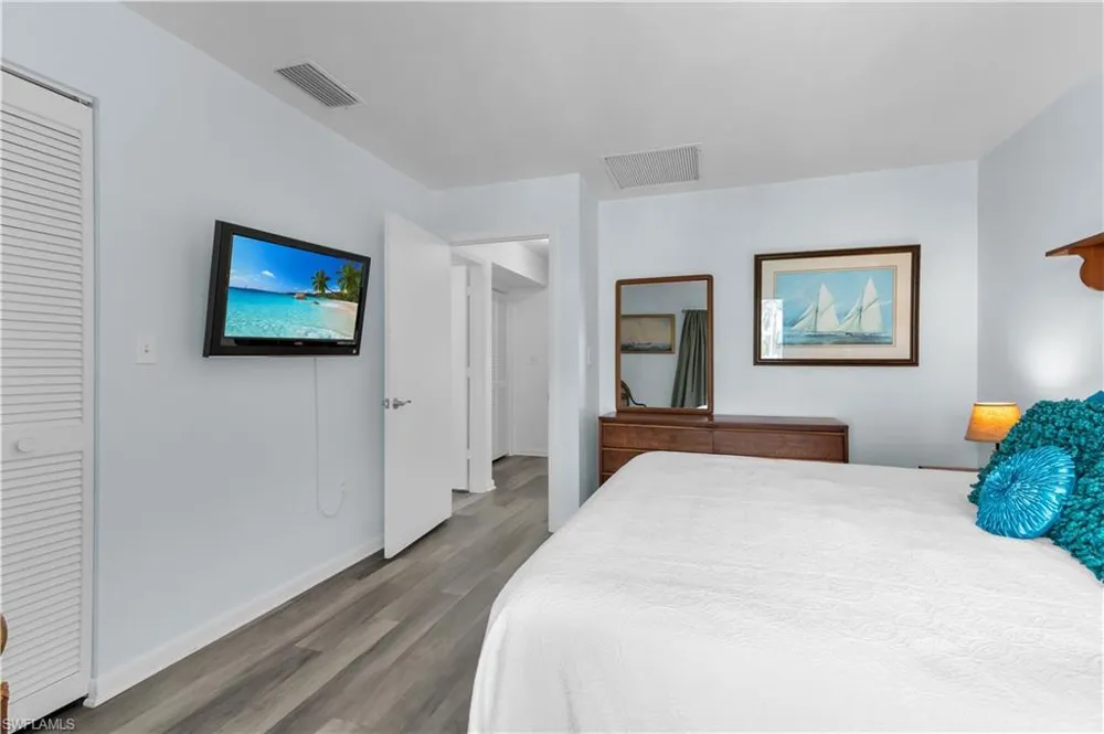 1130 Swallow Avenue #B103 Marco Island, FL 34145