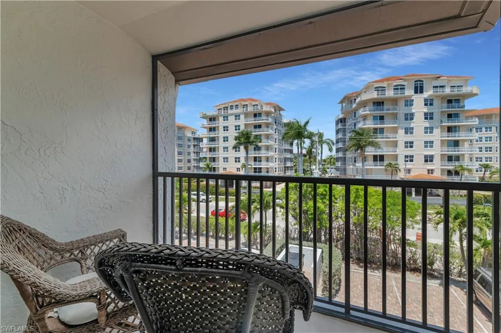 1130 Swallow Avenue #B103 Marco Island, FL 34145