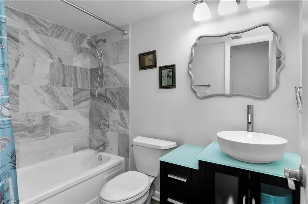1130 Swallow Avenue #B103 Marco Island, FL 34145