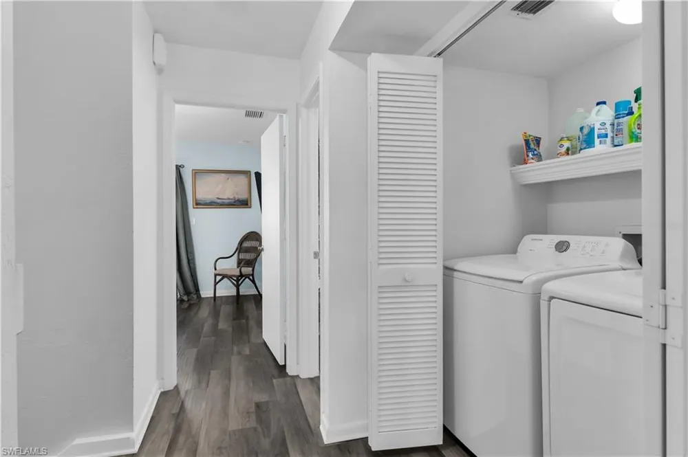 1130 Swallow Avenue #B103 Marco Island, FL 34145