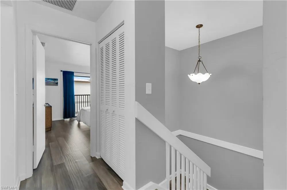 1130 Swallow Avenue #B103 Marco Island, FL 34145
