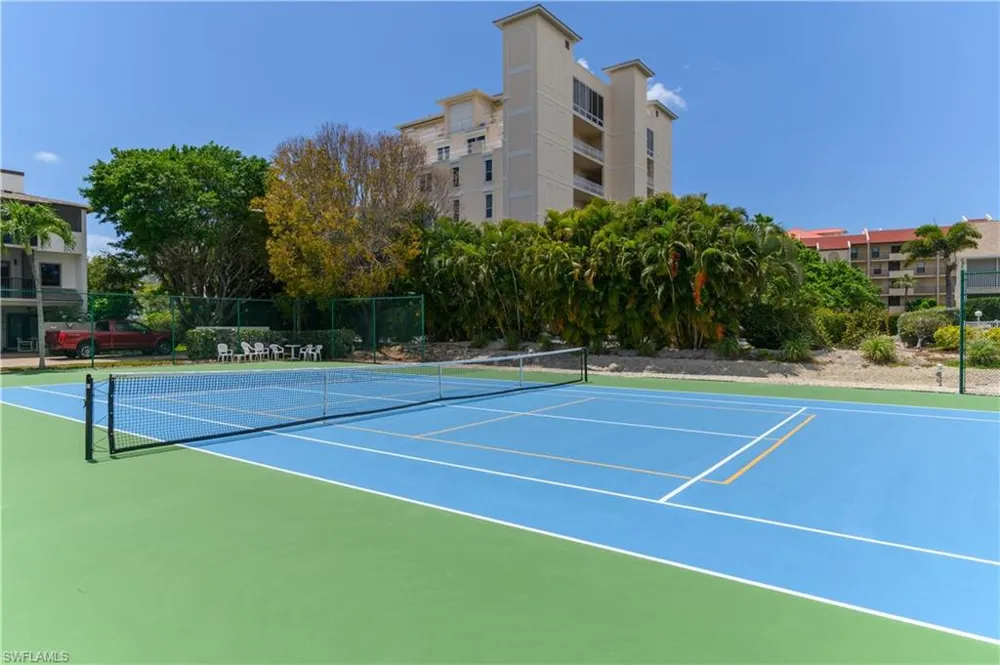 1130 Swallow Avenue #B103 Marco Island, FL 34145