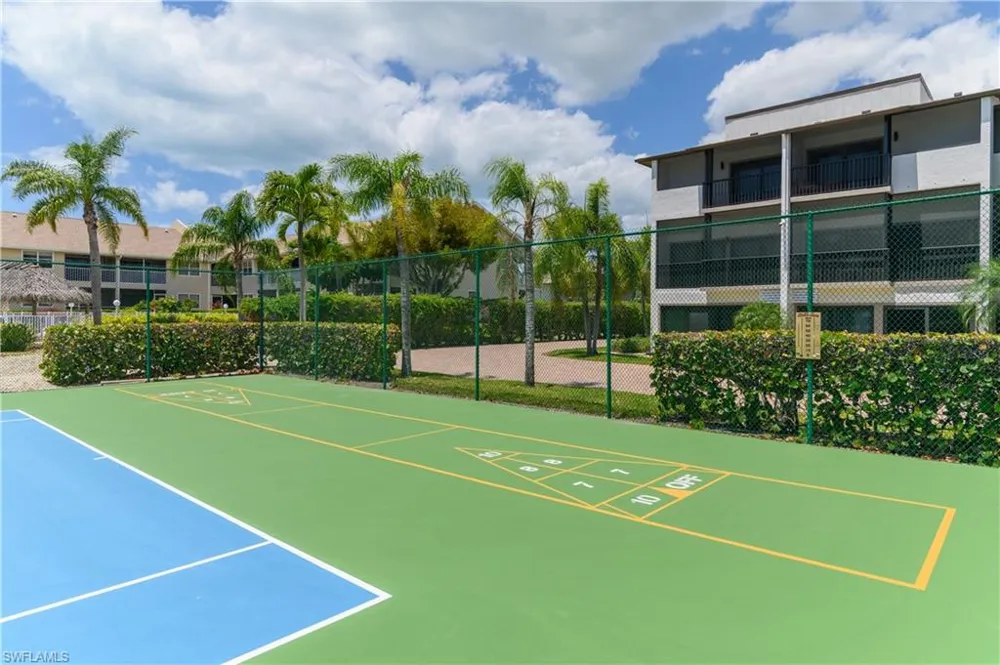 1130 Swallow Avenue #B103 Marco Island, FL 34145