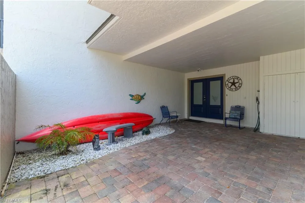 1130 Swallow Avenue #B103 Marco Island, FL 34145