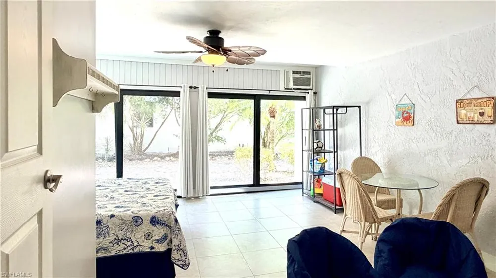 1130 Swallow Avenue #B103 Marco Island, FL 34145