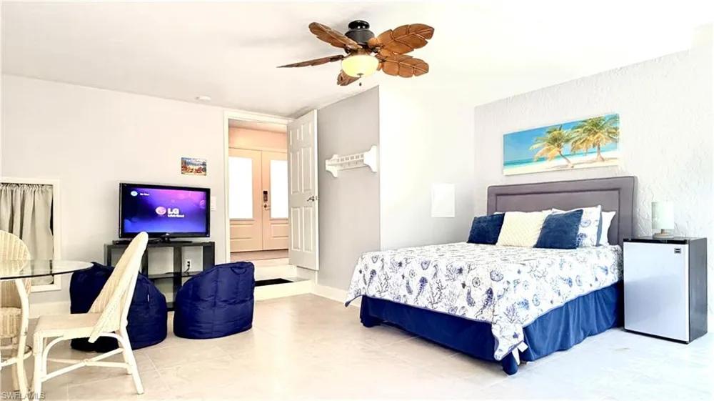 1130 Swallow Avenue #B103 Marco Island, FL 34145