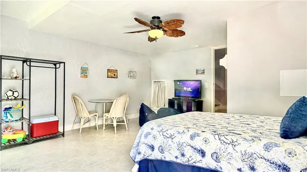1130 Swallow Avenue #B103 Marco Island, FL 34145