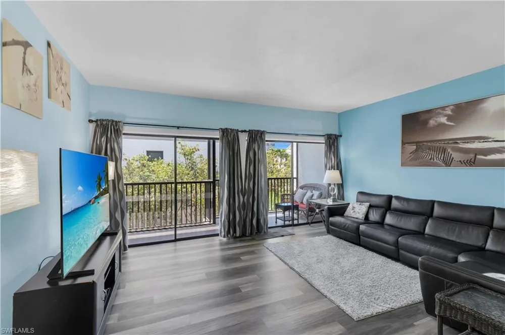 1130 Swallow Avenue #B103 Marco Island, FL 34145