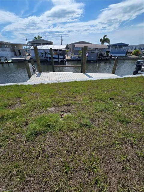 3063 YORK ROAD