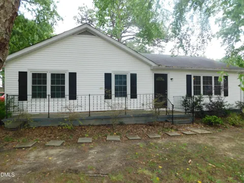 1536 Hight Street