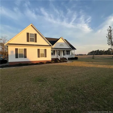 5616 Royal Pines Circle