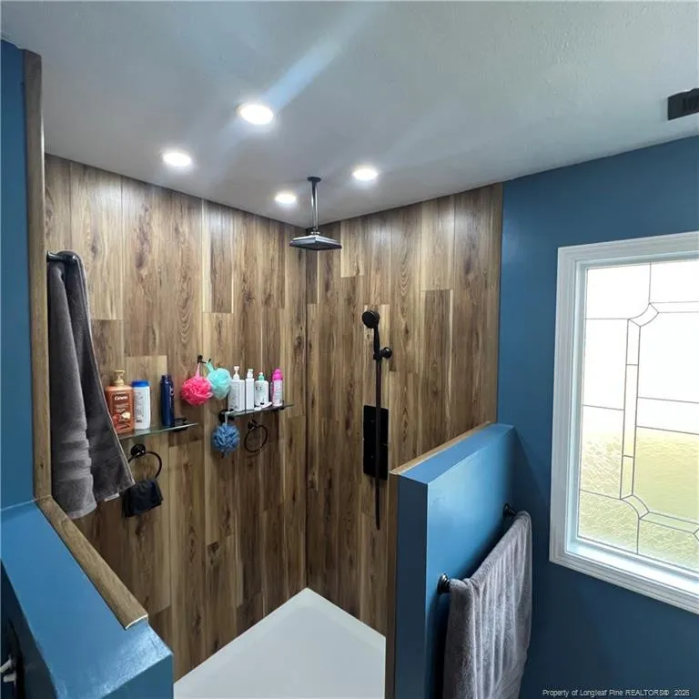 5616 Royal Pines Circle Wade, NC 28395