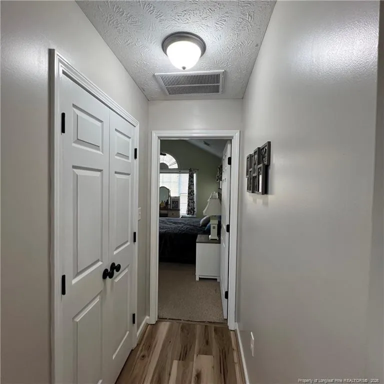 5616 Royal Pines Circle Wade, NC 28395