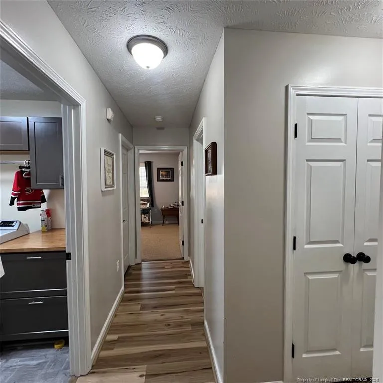 5616 Royal Pines Circle Wade, NC 28395