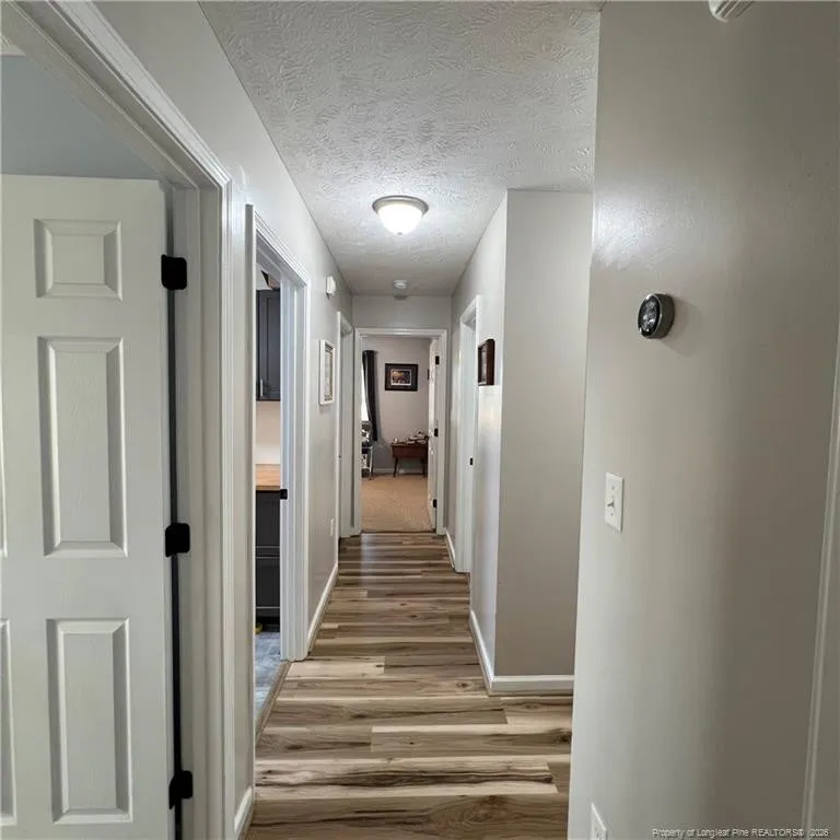 5616 Royal Pines Circle Wade, NC 28395