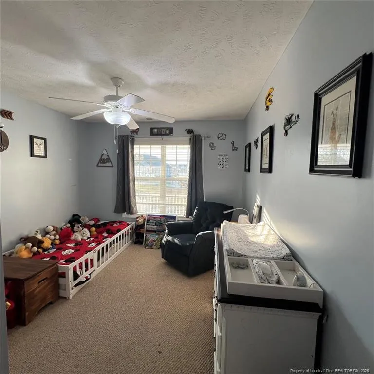 5616 Royal Pines Circle Wade, NC 28395