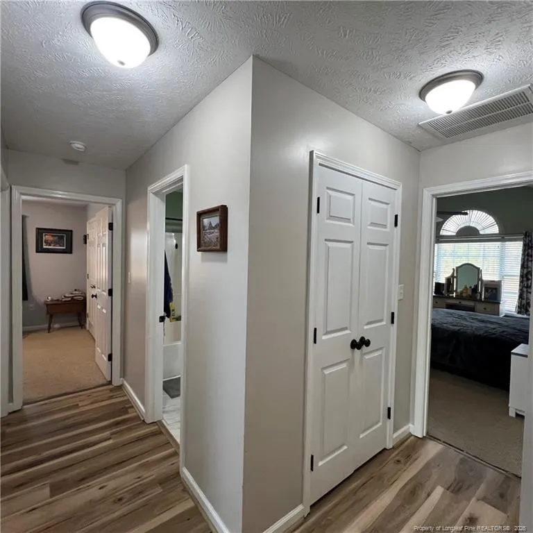 5616 Royal Pines Circle Wade, NC 28395