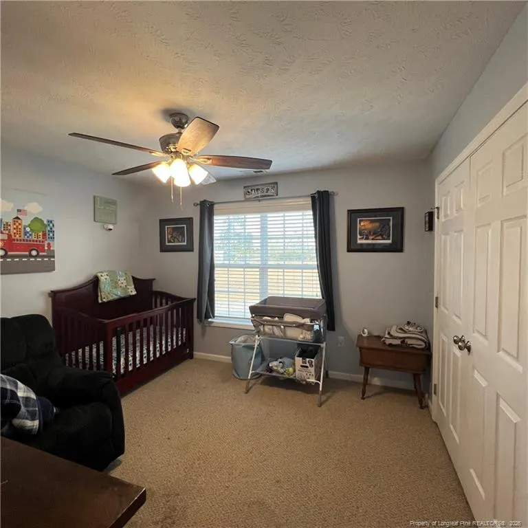 5616 Royal Pines Circle Wade, NC 28395