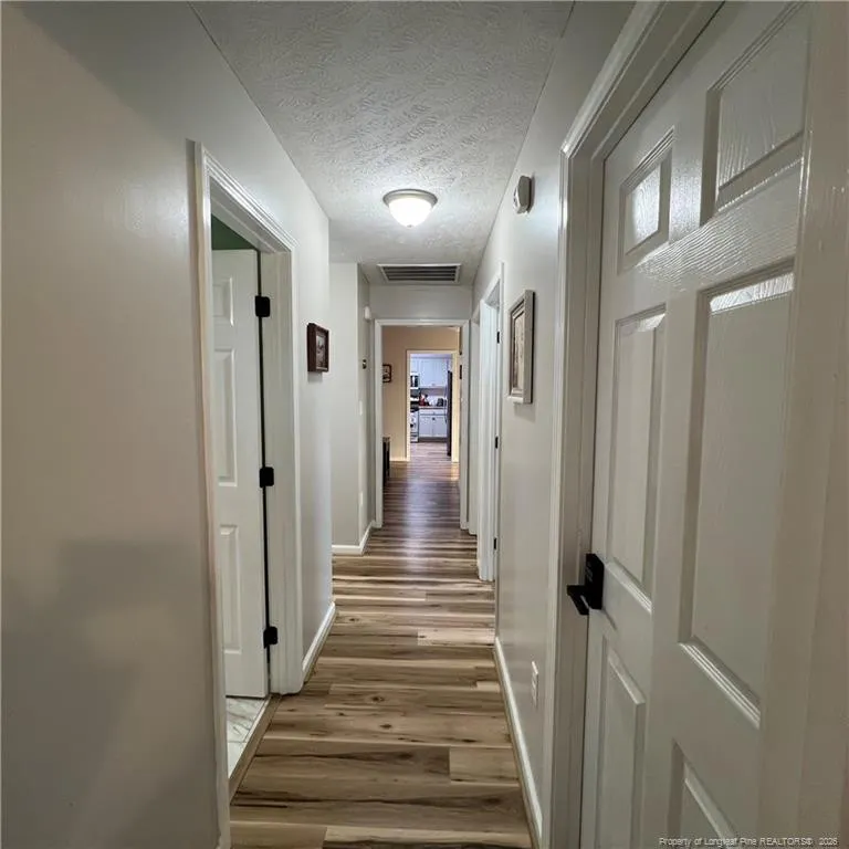 5616 Royal Pines Circle Wade, NC 28395
