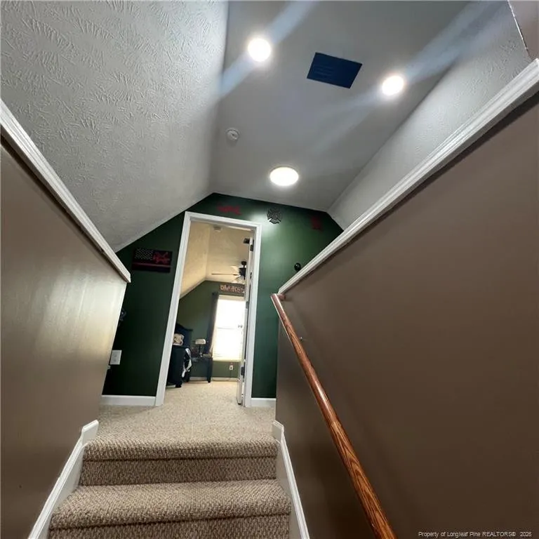 5616 Royal Pines Circle Wade, NC 28395