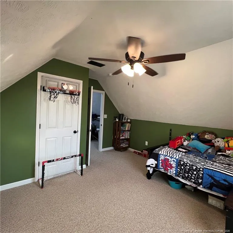 5616 Royal Pines Circle Wade, NC 28395