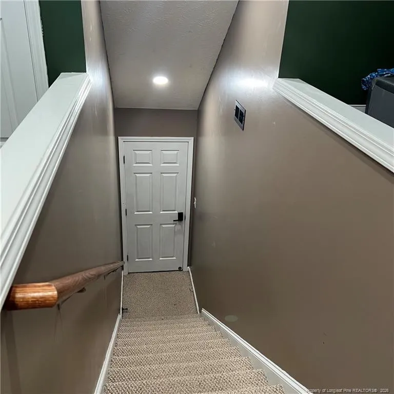 5616 Royal Pines Circle Wade, NC 28395