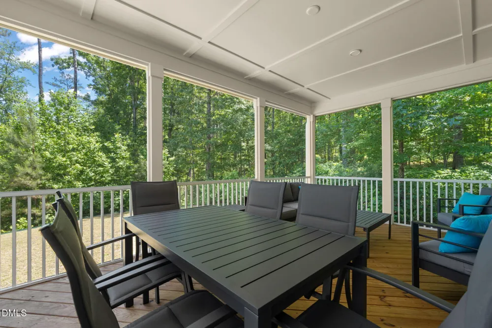 2783 Turner Pines Drive New Hill, NC 27562