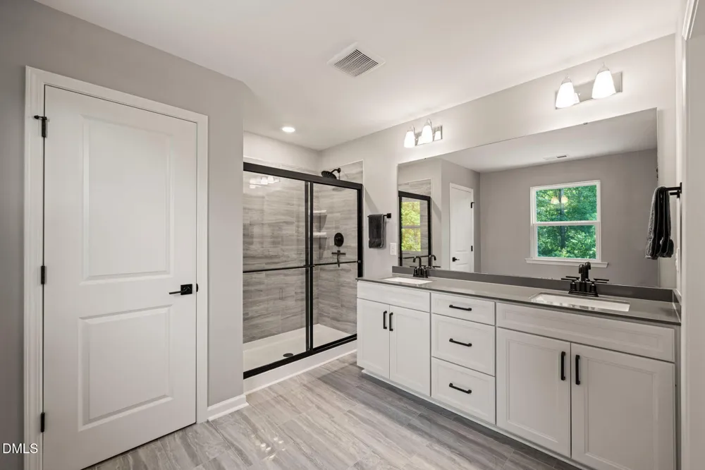 2783 Turner Pines Drive New Hill, NC 27562