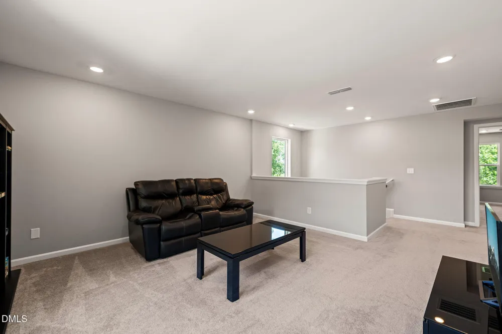 2783 Turner Pines Drive New Hill, NC 27562