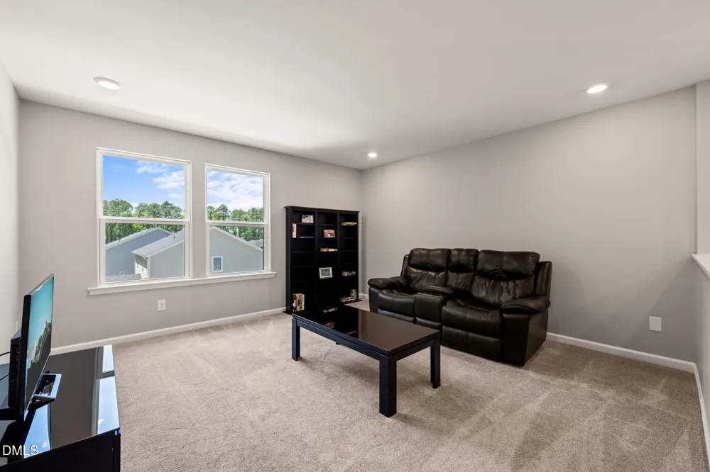 2783 Turner Pines Drive New Hill, NC 27562