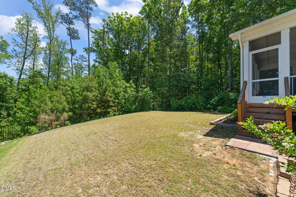 2783 Turner Pines Drive New Hill, NC 27562