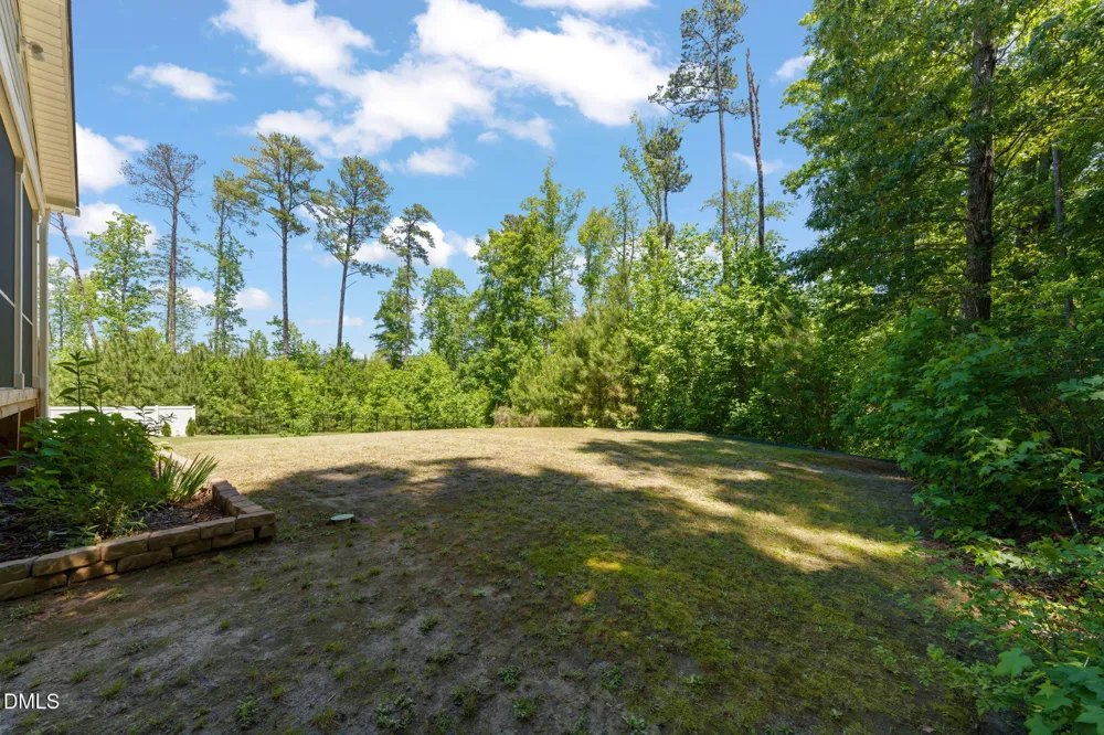 2783 Turner Pines Drive New Hill, NC 27562