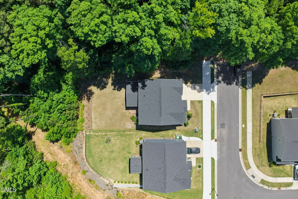 2783 Turner Pines Drive New Hill, NC 27562