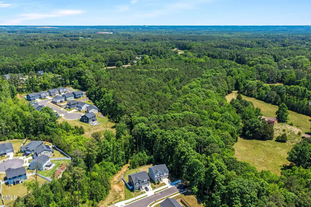 2783 Turner Pines Drive New Hill, NC 27562