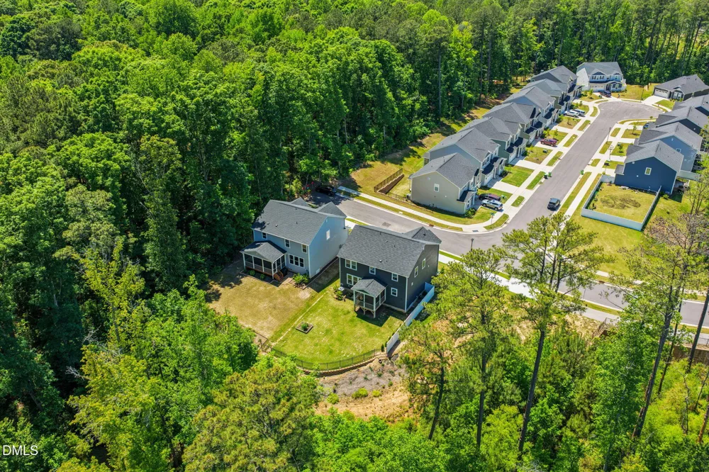 2783 Turner Pines Drive New Hill, NC 27562