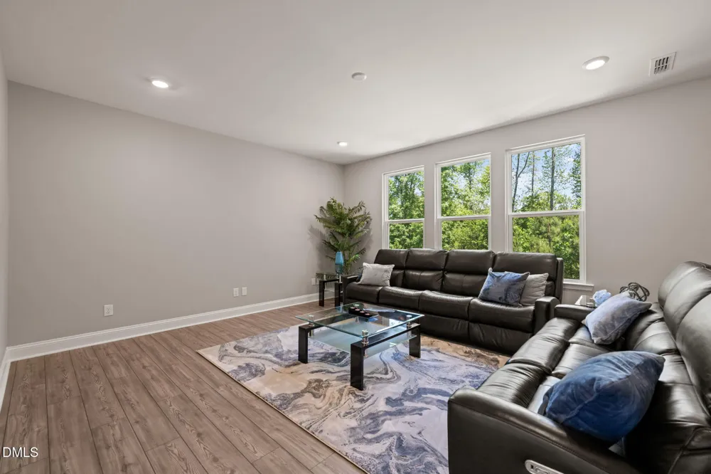 2783 Turner Pines Drive New Hill, NC 27562