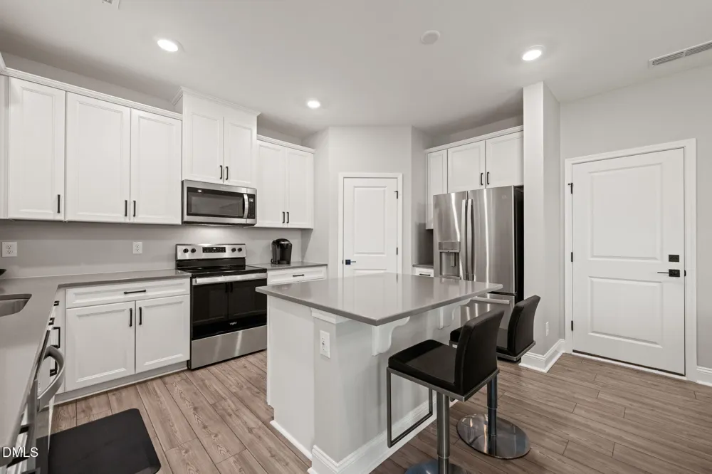 2783 Turner Pines Drive New Hill, NC 27562