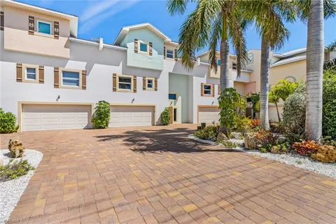 3100 Stringfellow Road #4