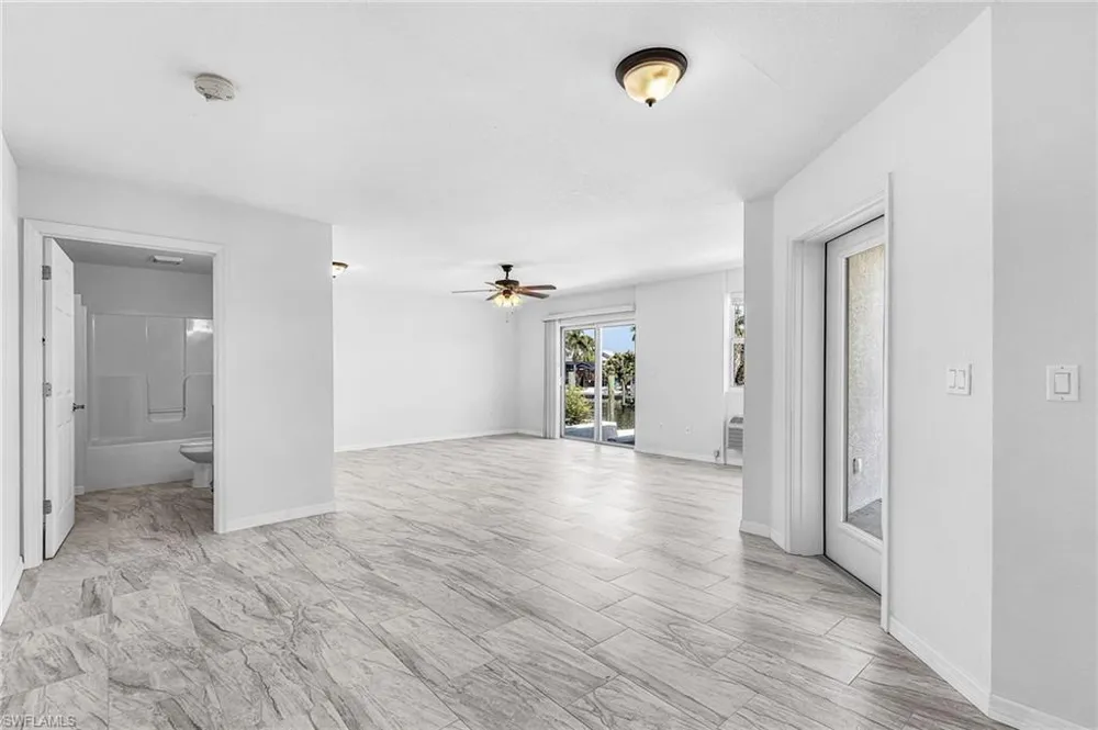 3100 Stringfellow Road #4 St. James City, FL 33956
