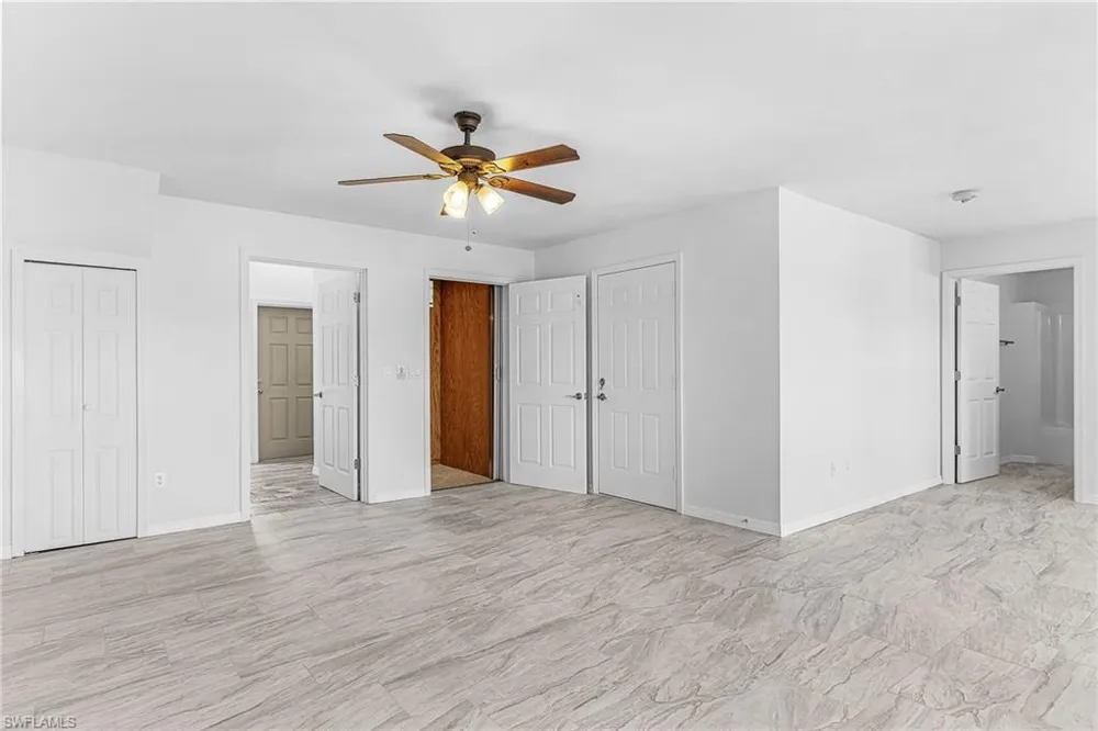 3100 Stringfellow Road #4 St. James City, FL 33956