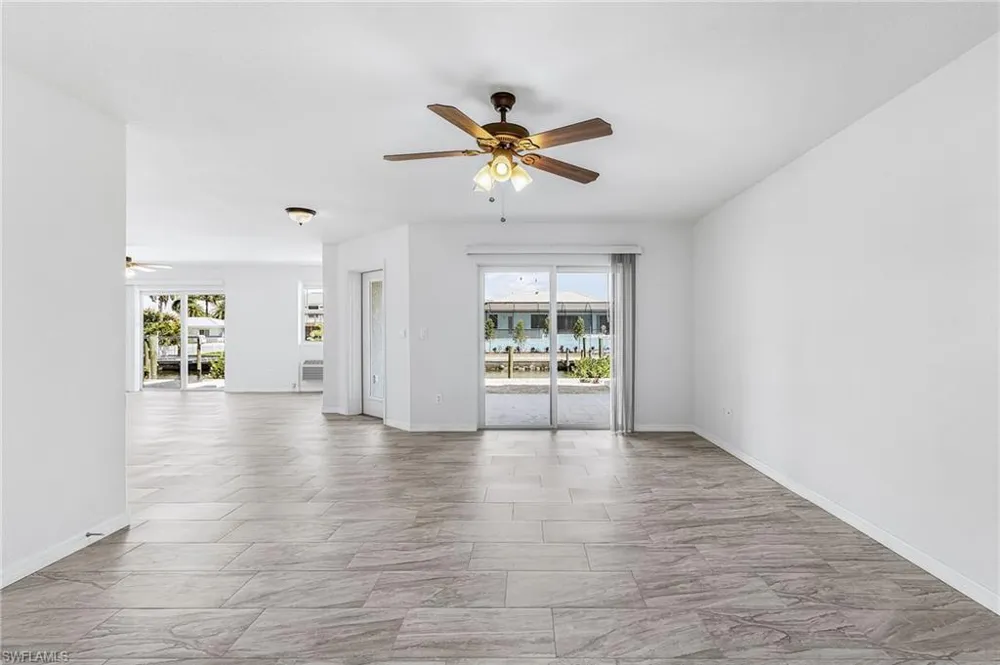 3100 Stringfellow Road #4 St. James City, FL 33956