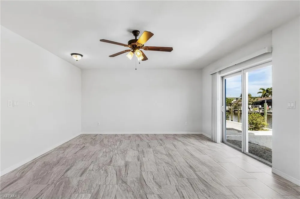 3100 Stringfellow Road #4 St. James City, FL 33956