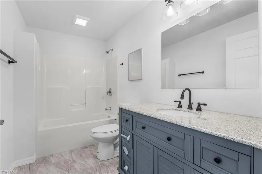 3100 Stringfellow Road #4 St. James City, FL 33956