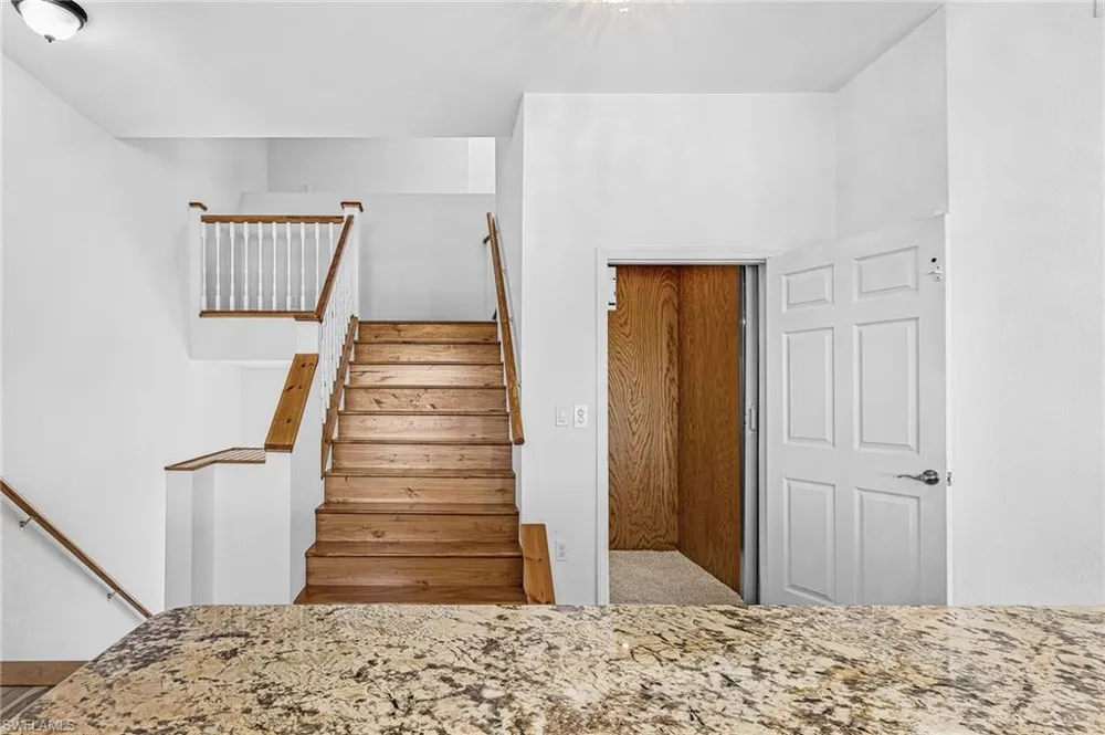 3100 Stringfellow Road #4 St. James City, FL 33956