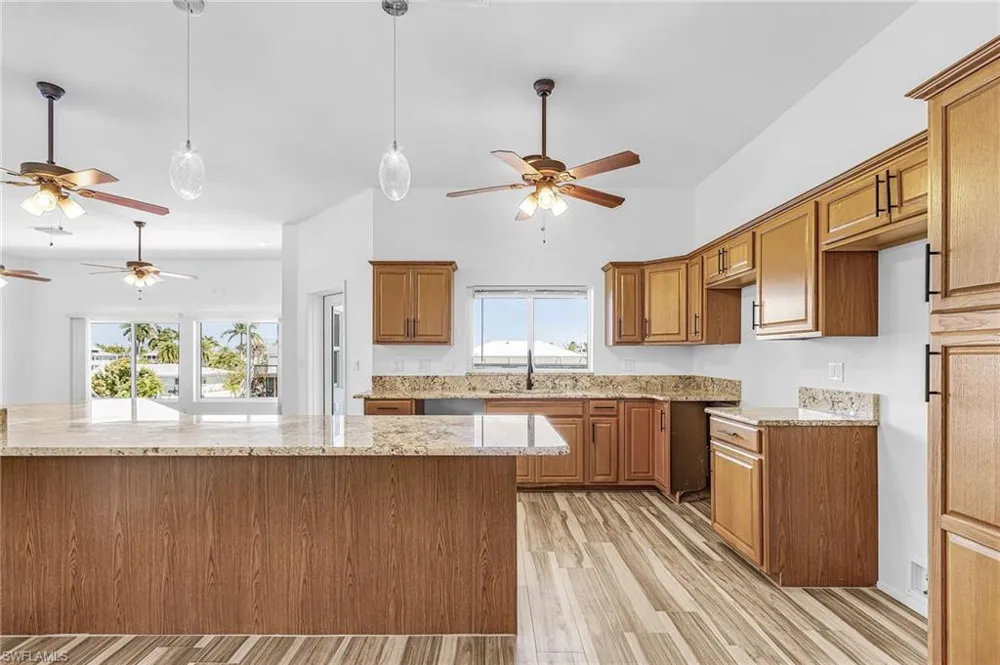 3100 Stringfellow Road #4 St. James City, FL 33956