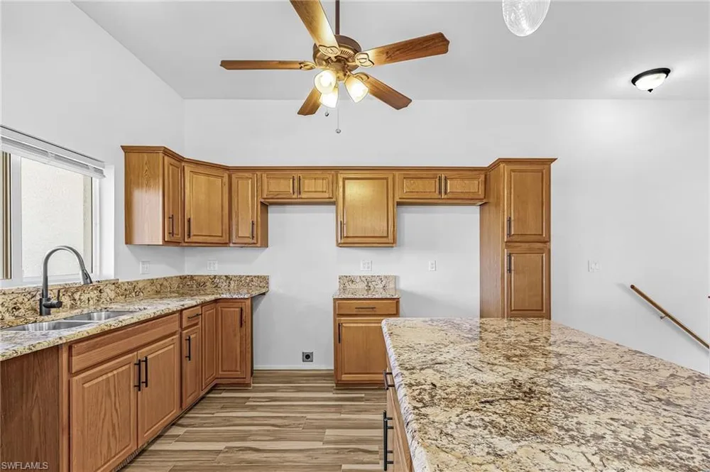3100 Stringfellow Road #4 St. James City, FL 33956