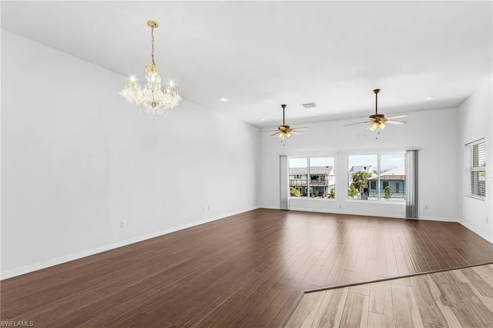3100 Stringfellow Road #4 St. James City, FL 33956