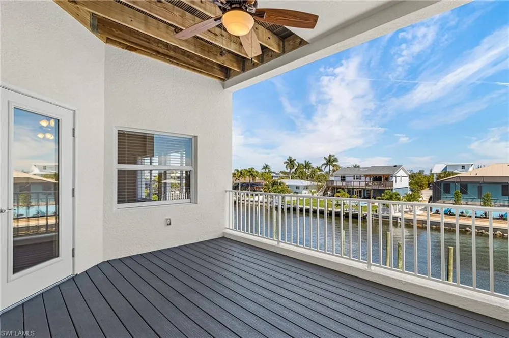 3100 Stringfellow Road #4 St. James City, FL 33956