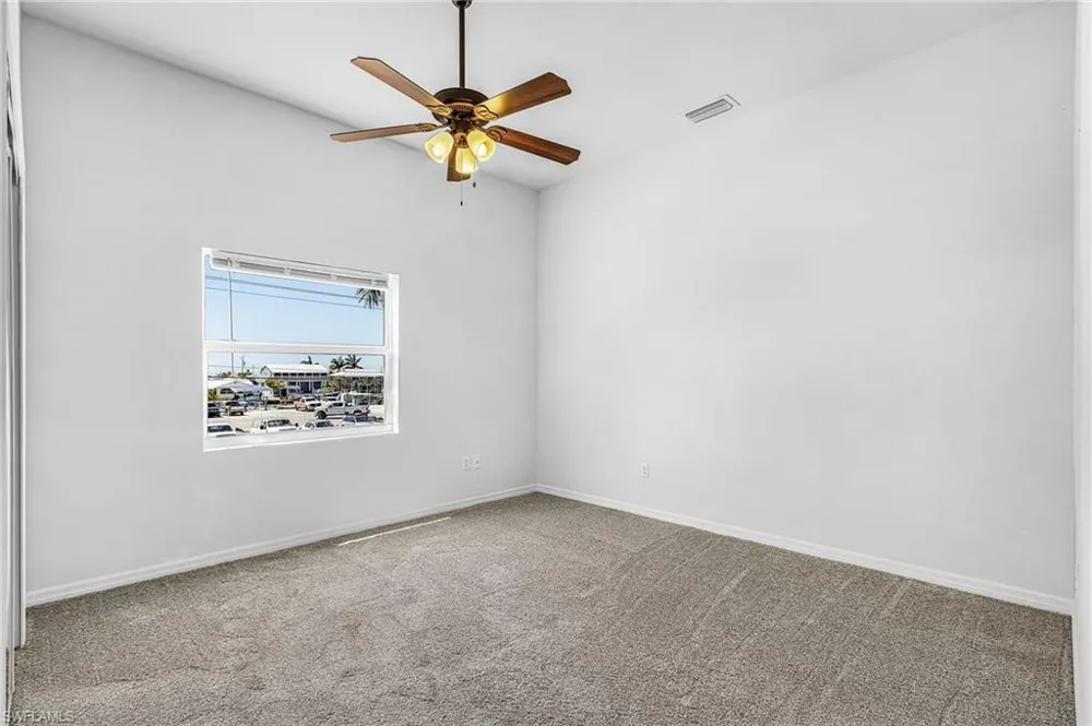 3100 Stringfellow Road #4 St. James City, FL 33956
