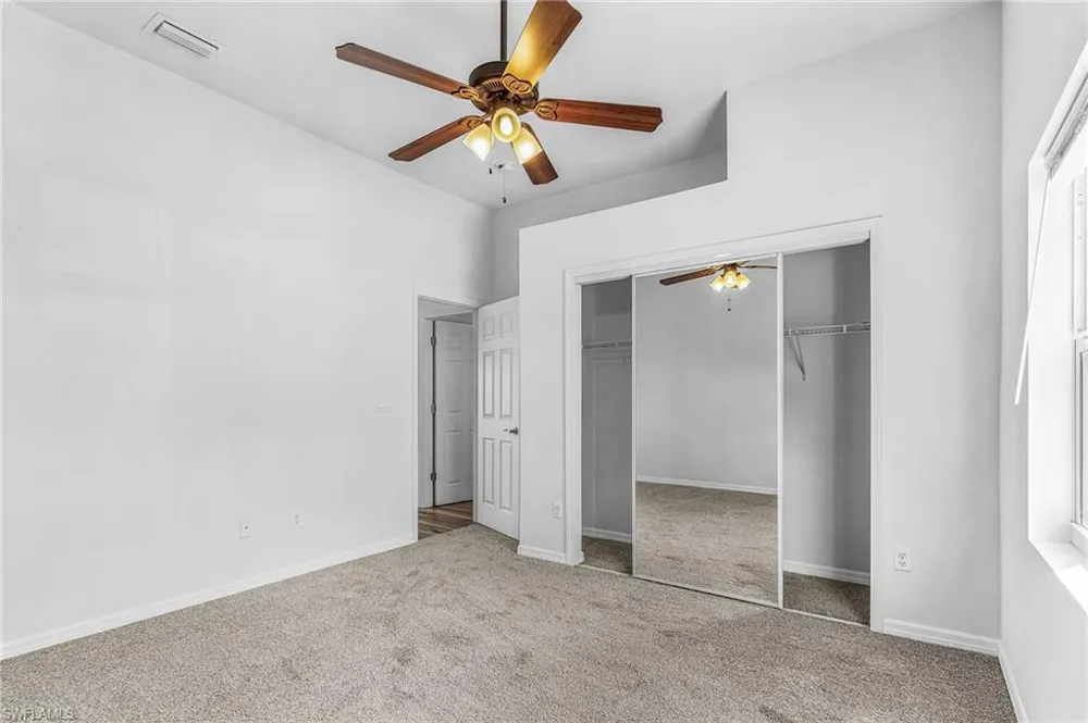 3100 Stringfellow Road #4 St. James City, FL 33956